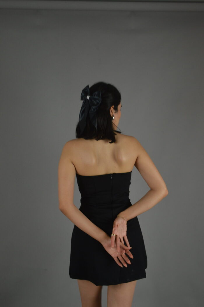 VESTIDO DESIRE - Imagen 4