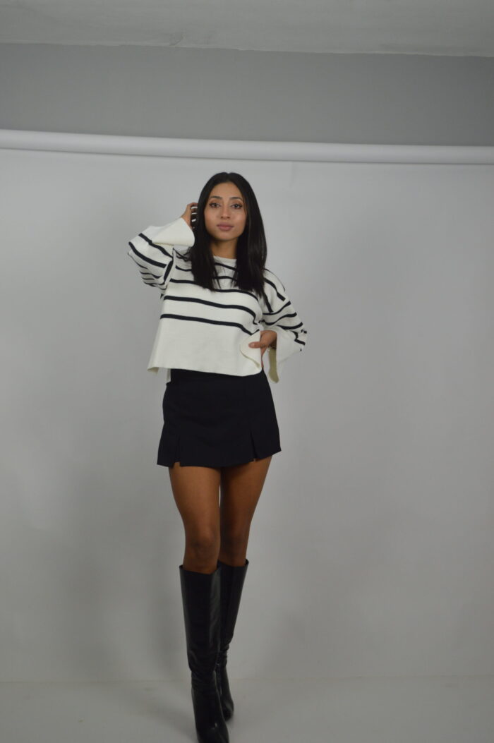 SWEATER VALERIA - Imagen 2