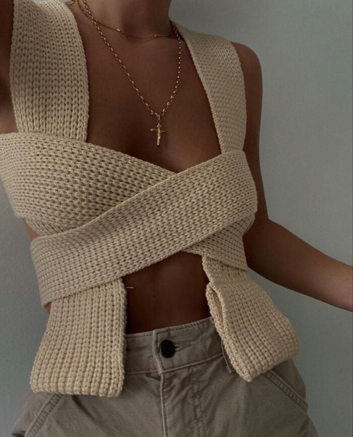 WREP TOP